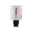 BOSCH Progressor pentru freza circulara Wood&Metal, 152 mm