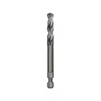   Burghiu de centrare BOSCH HSS-G PCP 85 mm, Progressor pentru Lemn&Metal
