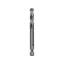 Burghiu de centrare BOSCH HSS-G PCP 85 mm, Progressor pentru Lemn&Metal