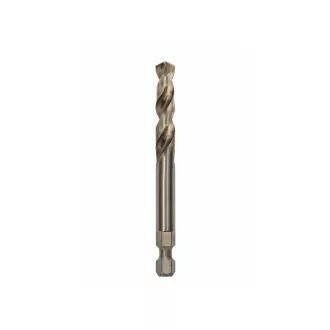   Burghiu de centrare BOSCH HSS-Co PCP 85 mm, Progressor pentru Lemn&Metal