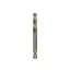 Burghiu de centrare BOSCH HSS-Co PCP 85 mm, Progressor pentru Lemn&Metal