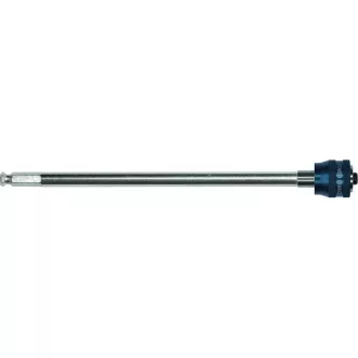   Adaptor pentru tăietor circular BOSCH 300 mm PowerChangePlus HEX 11 (7/16")