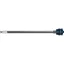 Adaptor pentru tăietor circular BOSCH 300 mm PowerChangePlus HEX 11 (7/16")