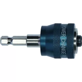   Adaptor pentru tăietor circular BOSCH PowerChangePlus 3/8" HEX 8,7 mm