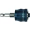 Adaptor pentru tăietor circular BOSCH PowerChangePlus 3/8" HEX 8,7 mm
