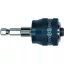 Adaptor pentru tăietor circular BOSCH PowerChangePlus 3/8" HEX 8,7 mm