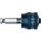 BOSCH Adaptor de decupare circulară PowerChangePlus 11 mm 7/16"