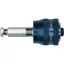 BOSCH Adaptor de decupare circulară PowerChangePlus 11 mm 7/16"