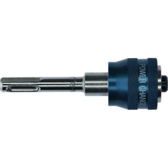   Adaptor pentru tăietor circular BOSCH PowerChangePlus SDS-Plus
