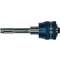 Adaptor pentru tăietor circular BOSCH PowerChangePlus SDS-Plus