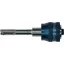 Adaptor pentru tăietor circular BOSCH PowerChangePlus SDS-Plus