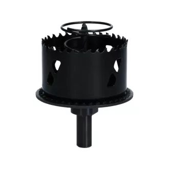 BOSCH Trăpan cu limitator 68/40 mm pentru gips-carton