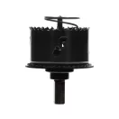 BOSCH Trăpan cu limitator 68/40 mm pentru gips-carton