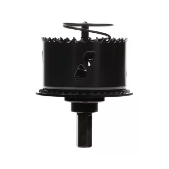 BOSCH Trăpan cu limitator 68/40 mm pentru gips-carton