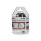 BOSCH Trăpan cu limitator 68/40 mm pentru gips-carton