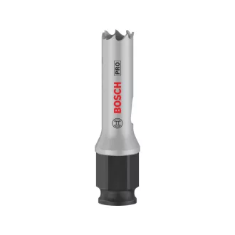   BOSCH PRO Decupator circular de 14 mm (8% cobalt) PC PLUS Multi Material