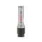 BOSCH PRO Decupator circular de 14 mm (8% cobalt) PC PLUS Multi Material