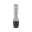 BOSCH PRO Decupator circular de 14 mm (8% cobalt) PC PLUS Multi Material