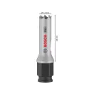BOSCH PRO Decupator circular de 14 mm (8% cobalt) PC PLUS Multi Material