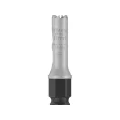 BOSCH PRO Decupator circular de 14 mm (8% cobalt) PC PLUS Multi Material