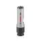BOSCH PRO Decupator circular 16 mm (8% cobalt) PC PLUS Multi Material