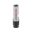 BOSCH PRO Decupator circular 16 mm (8% cobalt) PC PLUS Multi Material