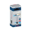 BOSCH PRO Decupator circular 16 mm (8% cobalt) PC PLUS Multi Material
