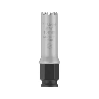   BOSCH PRO Decupator circular 16 mm (8% cobalt) PC PLUS Multi Material