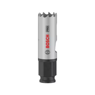   BOSCH PRO Tăietor circular 20 mm (8% cobalt) PC PLUS Multi Material