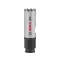 BOSCH PRO Tăietor circular 20 mm (8% cobalt) PC PLUS Multi Material