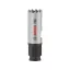 BOSCH PRO Tăietor circular 20 mm (8% cobalt) PC PLUS Multi Material