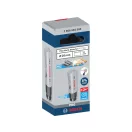 BOSCH PRO Tăietor circular 20 mm (8% cobalt) PC PLUS Multi Material
