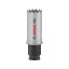 BOSCH PRO Decupator circular 22 mm (8% cobalt) PC PLUS Multi Material