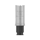 BOSCH PRO Decupator circular 22 mm (8% cobalt) PC PLUS Multi Material