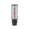 BOSCH PRO Tăietor circular 24 mm (8% cobalt) PC PLUS Multi Material