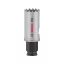 BOSCH PRO Tăietor circular 24 mm (8% cobalt) PC PLUS Multi Material