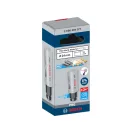 BOSCH PRO Tăietor circular 24 mm (8% cobalt) PC PLUS Multi Material