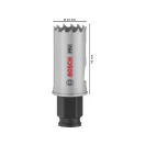 BOSCH PRO Tăietor circular 24 mm (8% cobalt) PC PLUS Multi Material