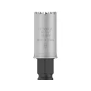 BOSCH PRO Tăietor circular 24 mm (8% cobalt) PC PLUS Multi Material