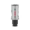 BOSCH PRO Trăpăn circular 25 mm (cu 8% cobalt) PC PLUS Multi Material
