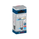 BOSCH PRO Trăpăn circular 25 mm (cu 8% cobalt) PC PLUS Multi Material
