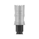 BOSCH PRO Trăpăn circular 25 mm (cu 8% cobalt) PC PLUS Multi Material
