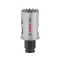BOSCH PRO Decupator circular 30 mm (8% cobalt) PC PLUS Multi Material