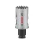 BOSCH PRO Decupator circular 30 mm (8% cobalt) PC PLUS Multi Material