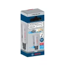 BOSCH PRO Decupator circular 30 mm (8% cobalt) PC PLUS Multi Material