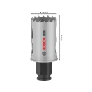 BOSCH PRO Decupator circular 30 mm (8% cobalt) PC PLUS Multi Material