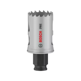   BOSCH PRO Decupator circular 32 mm (8% cobalt) PC PLUS Multi Material