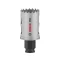 BOSCH PRO Decupator circular 32 mm (8% cobalt) PC PLUS Multi Material