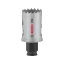 BOSCH PRO Decupator circular 32 mm (8% cobalt) PC PLUS Multi Material