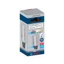 BOSCH PRO Decupator circular 32 mm (8% cobalt) PC PLUS Multi Material